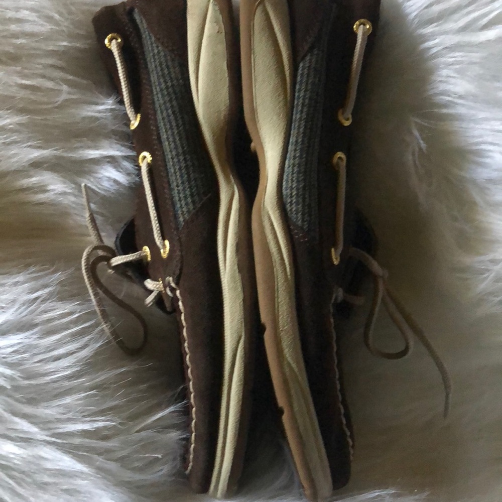 Sperry GIFTED - Picture 5 of 6